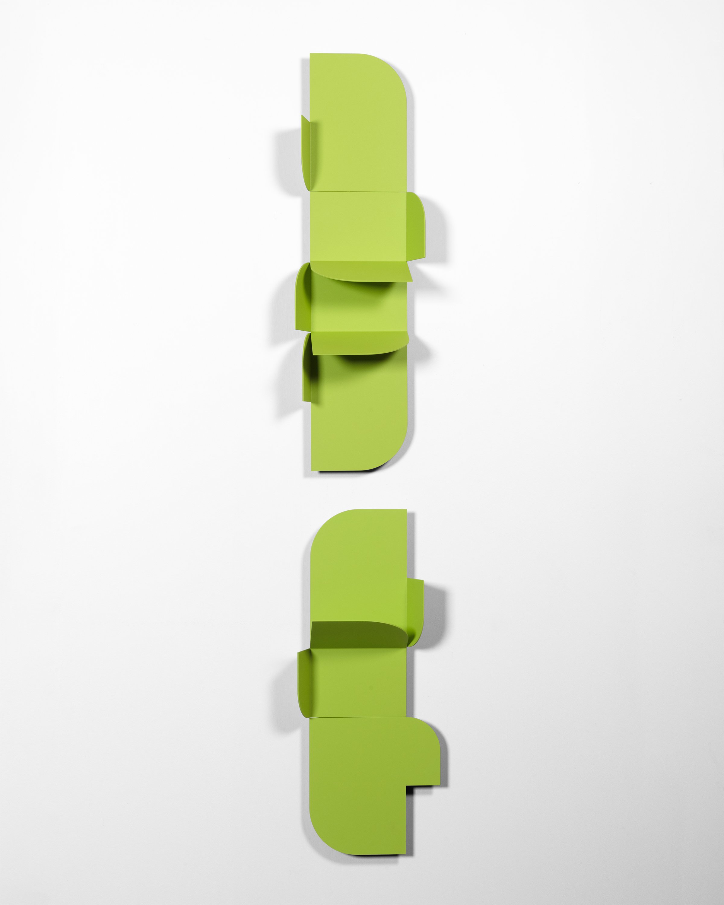 Series 9 No. 5