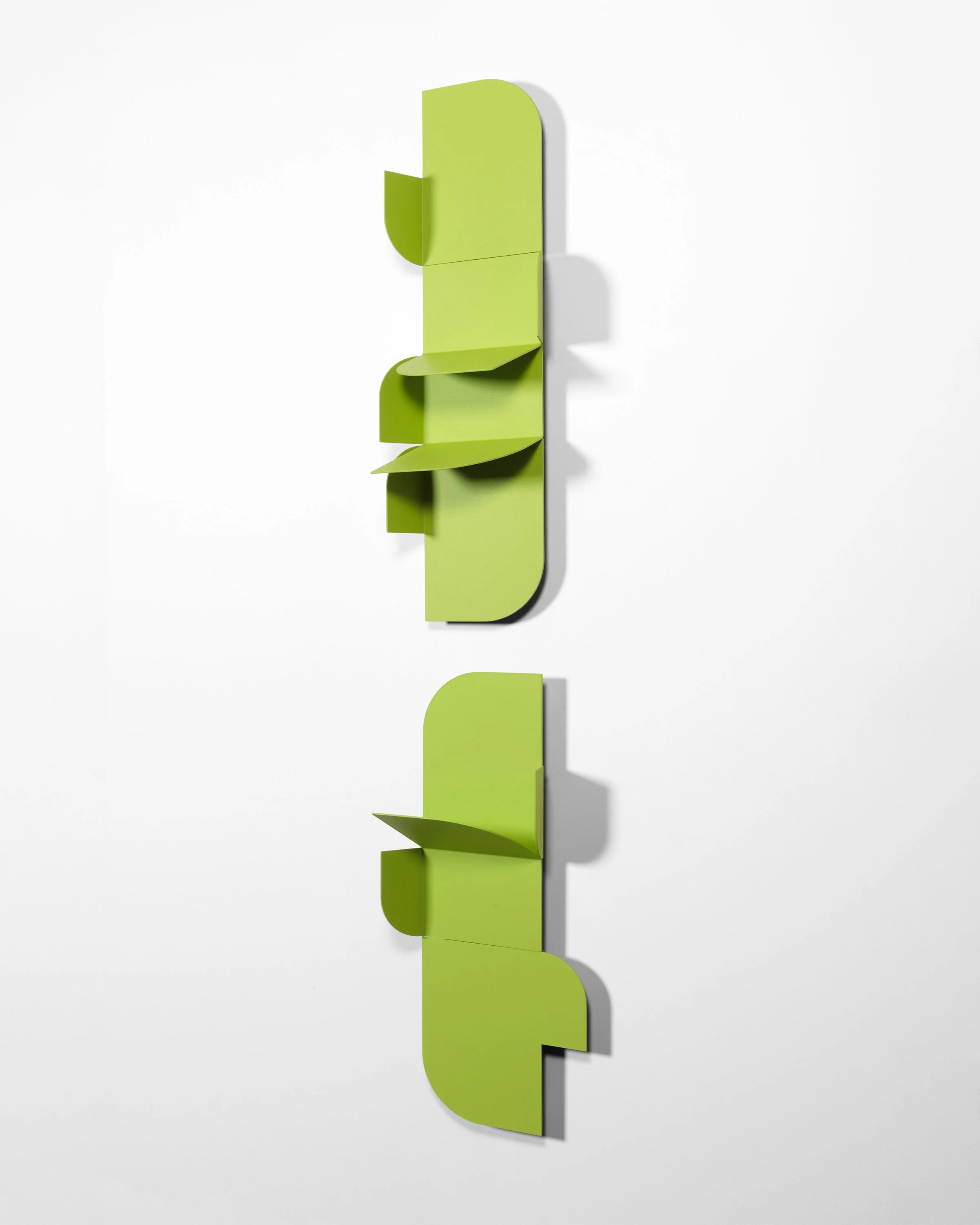 Series 9 No. 5