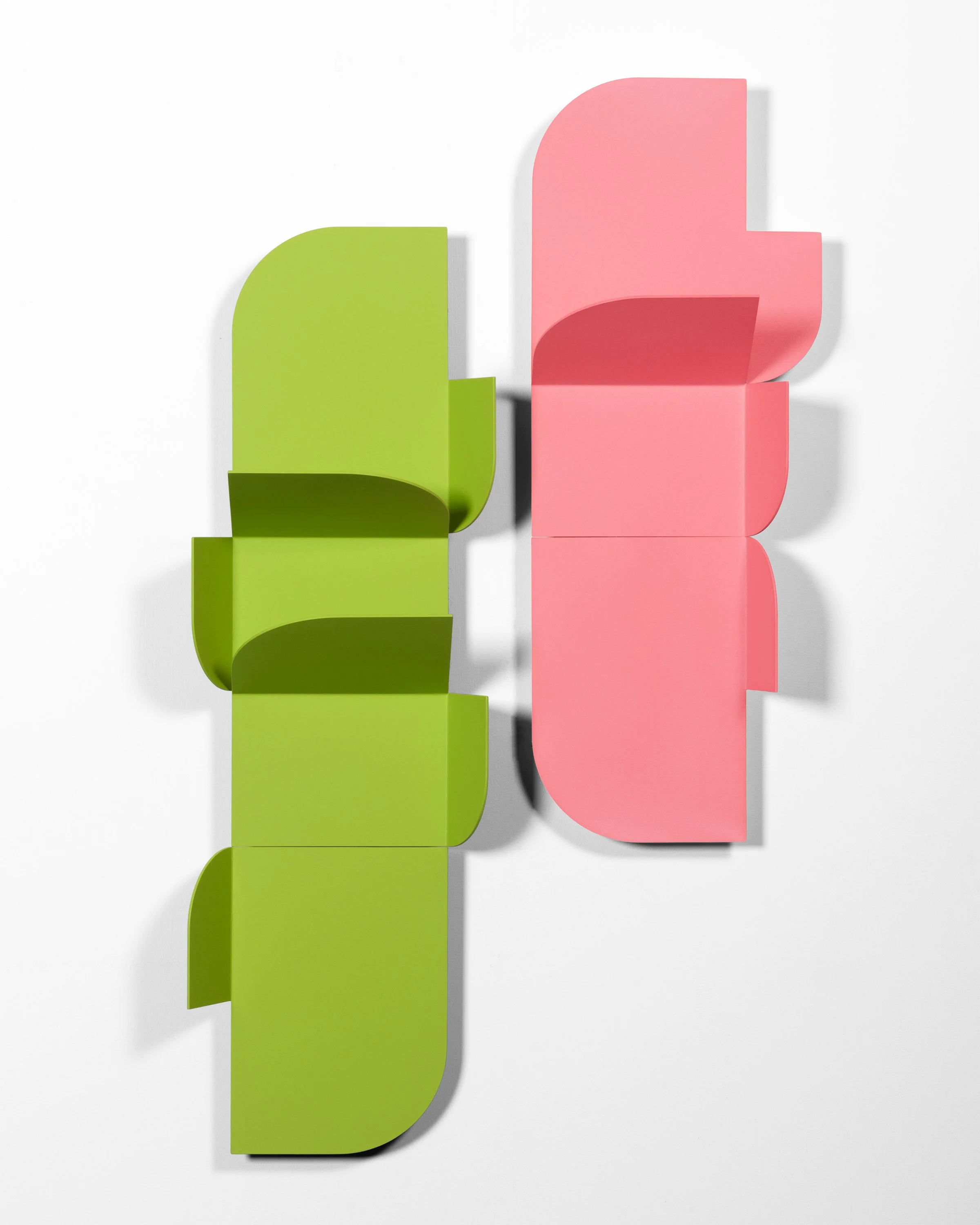 Series 9 No. 6