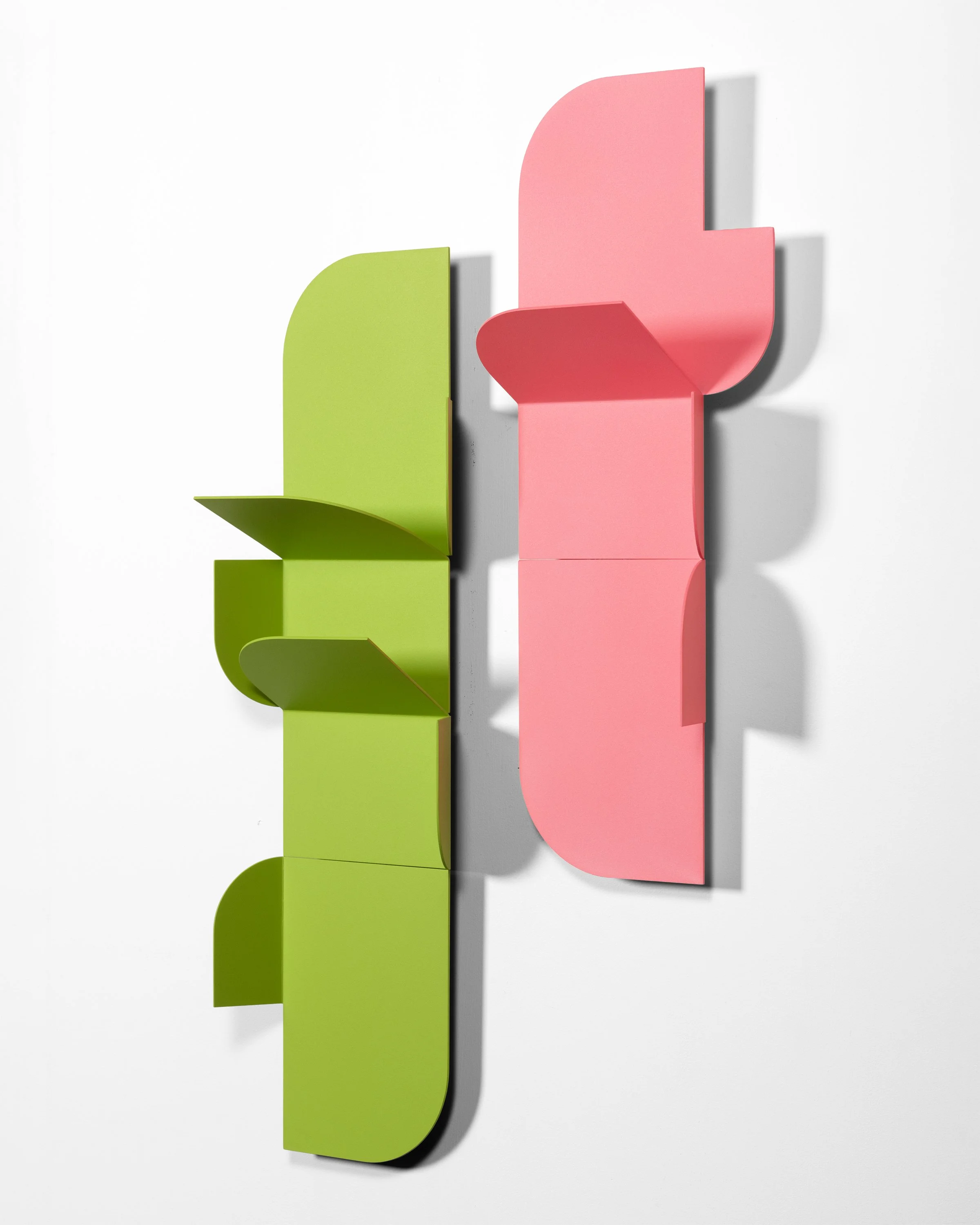 Series 9 No. 6