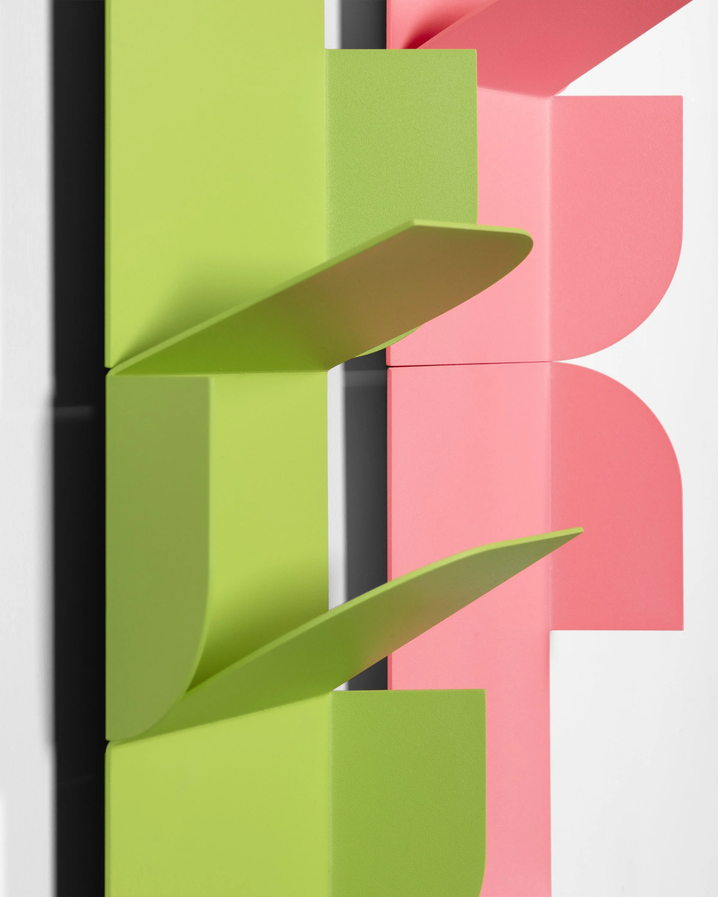 Series 9 No. 6