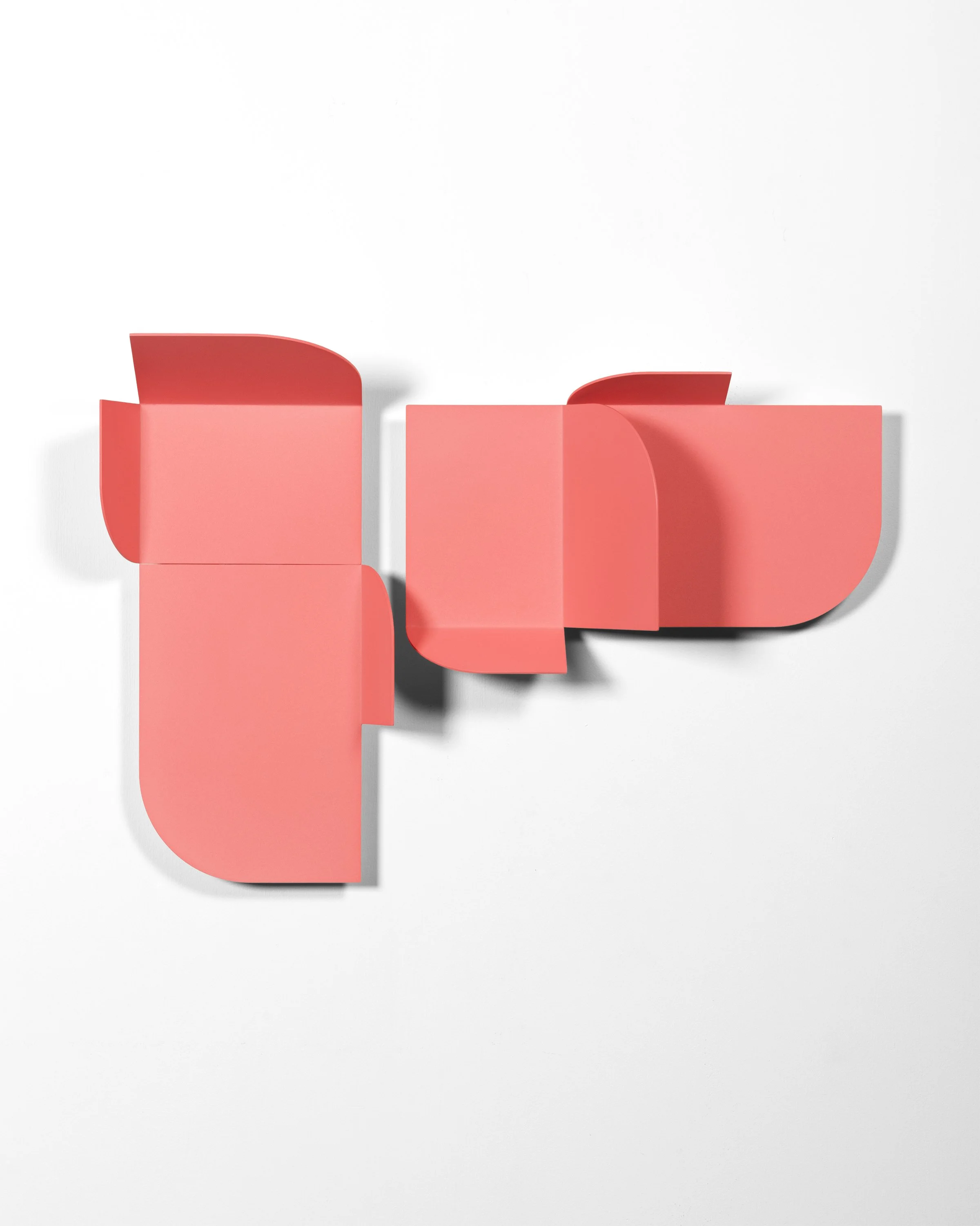 Series 9 No. 7