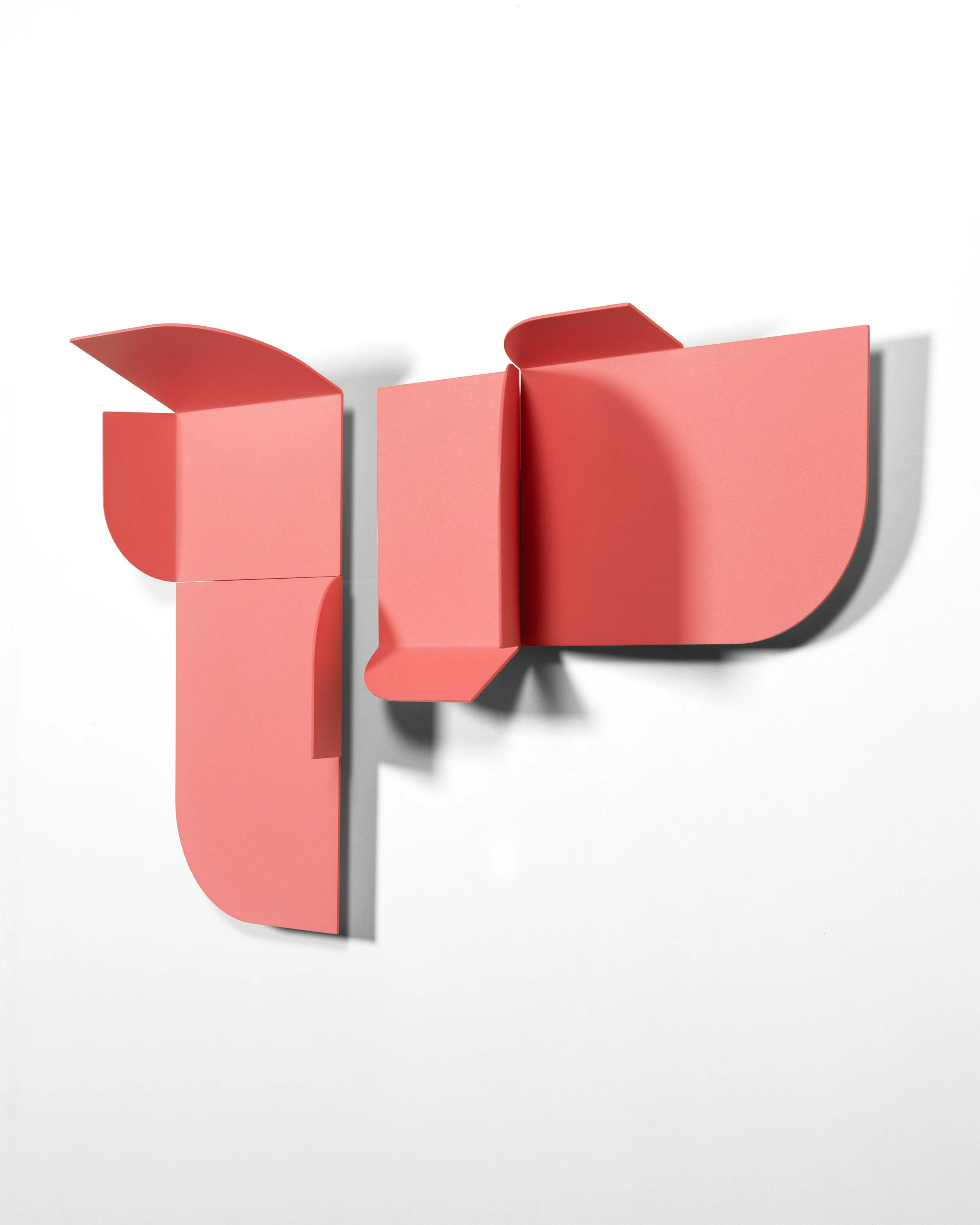 Series 9 No. 7
