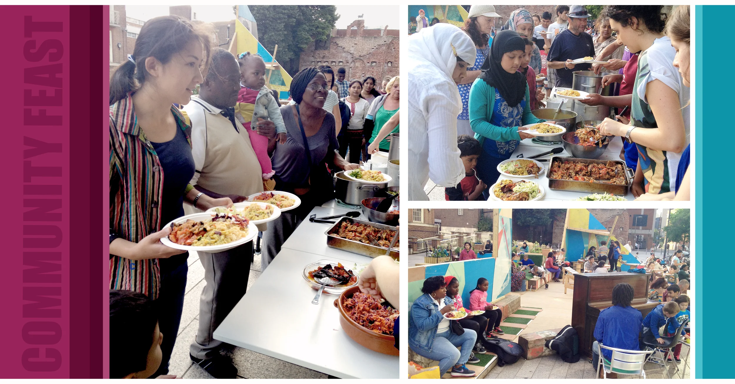 Community feast.jpg
