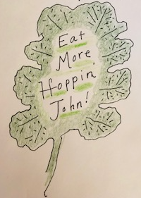 East More Hoppin John.png