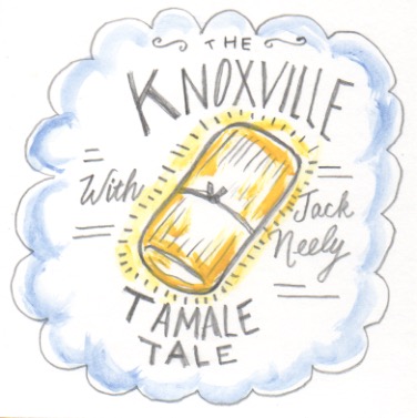 Tamale Tale illustration.jpeg