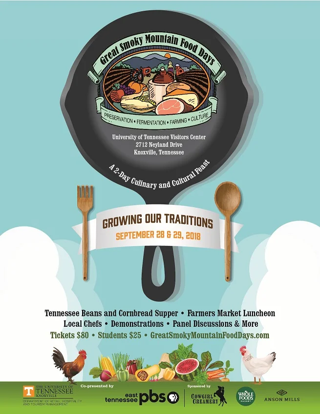 GSFD 2018 flyer.jpg