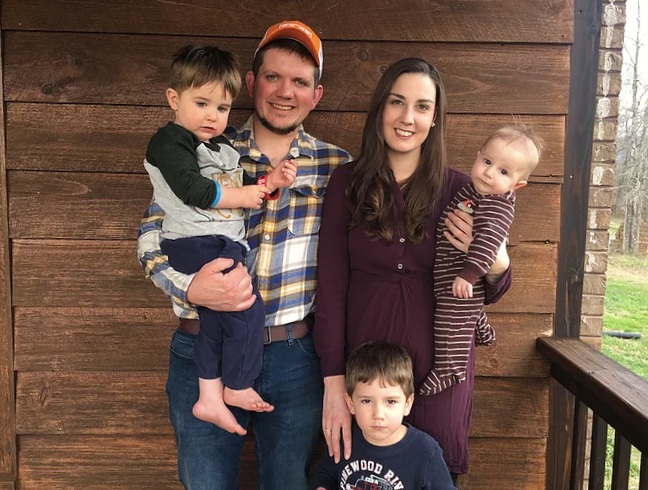 J%26R+Family+Pic.jpg