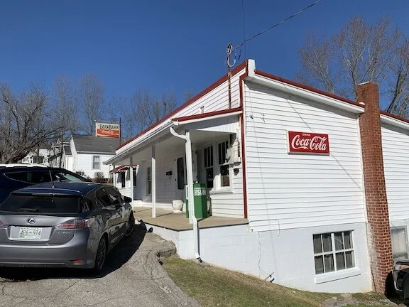 The Community Watering Hole Since 1931 The Story Of An East