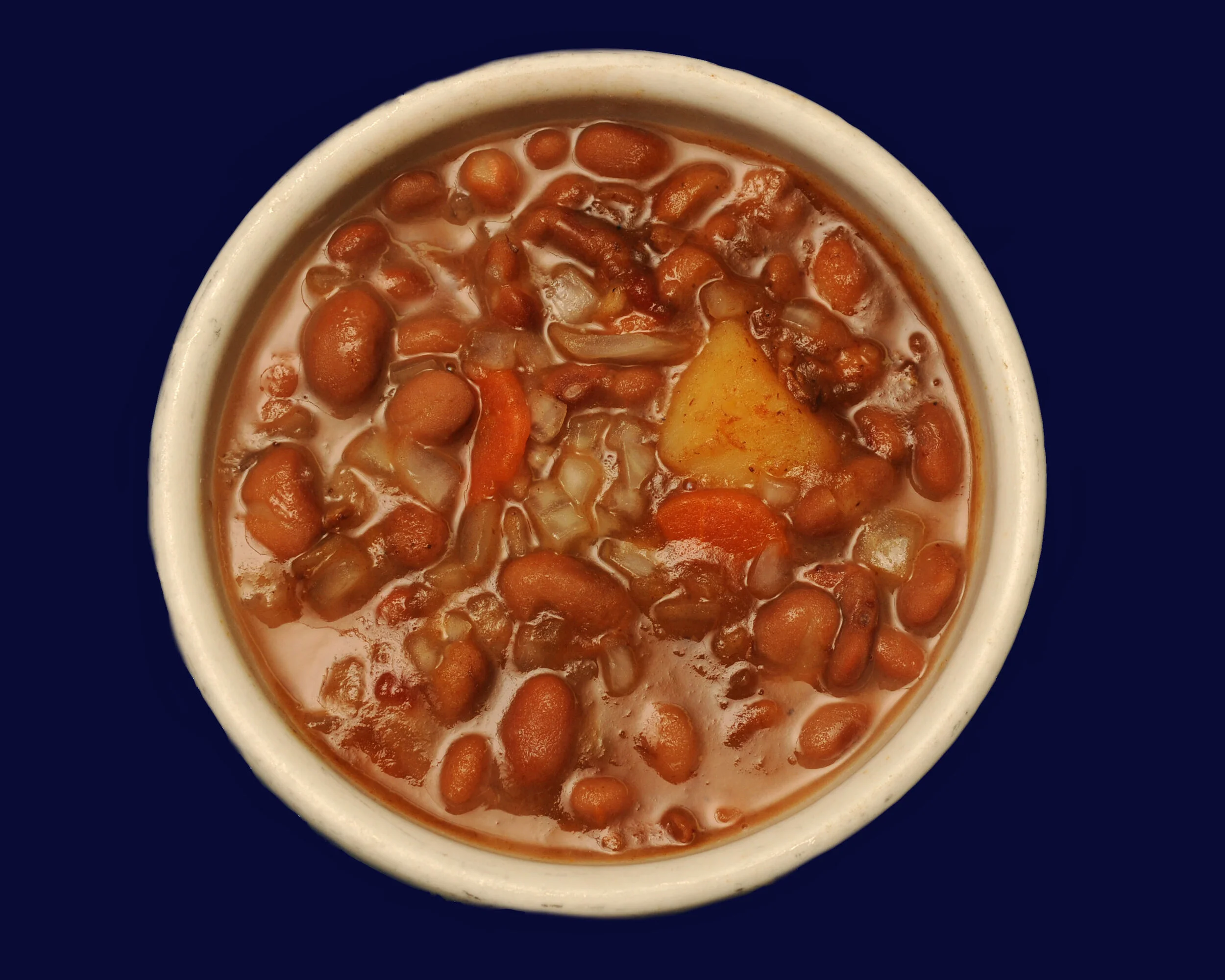 The Community Watering Hole Since 1931 The Story Of An East