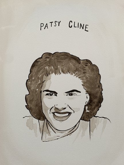 Patsy Cline copy.jpeg