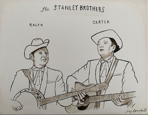 The Stanley Brothers copy.jpeg