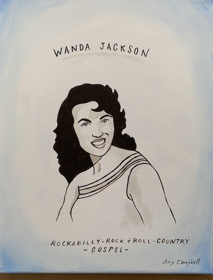 Wanda Jackson copy.jpeg