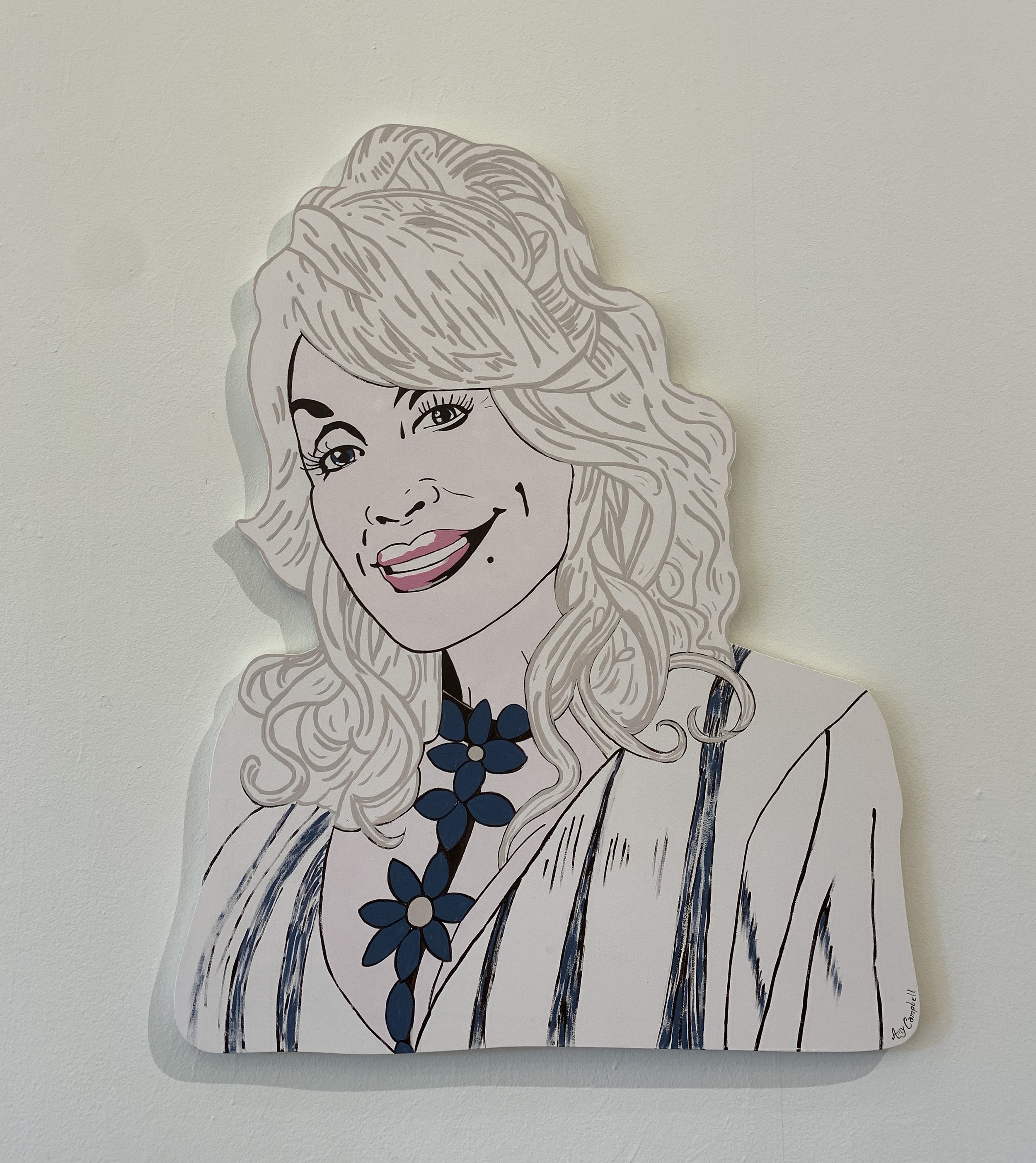 Dolly Parton modern Amy painting.jpg