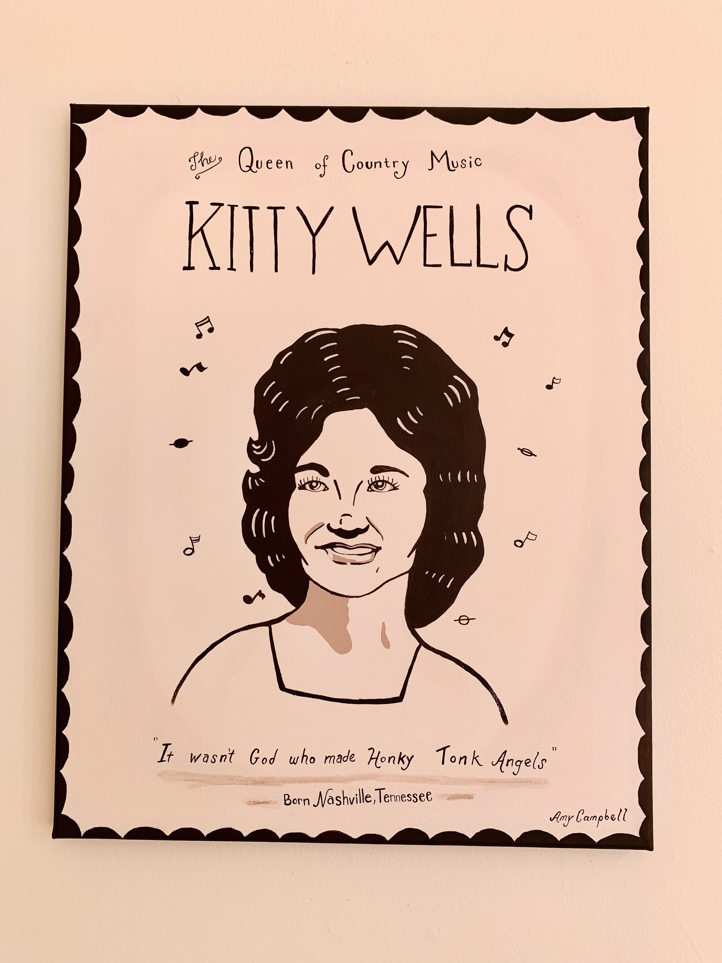 New Kitty Wells Amy Painting.jpg