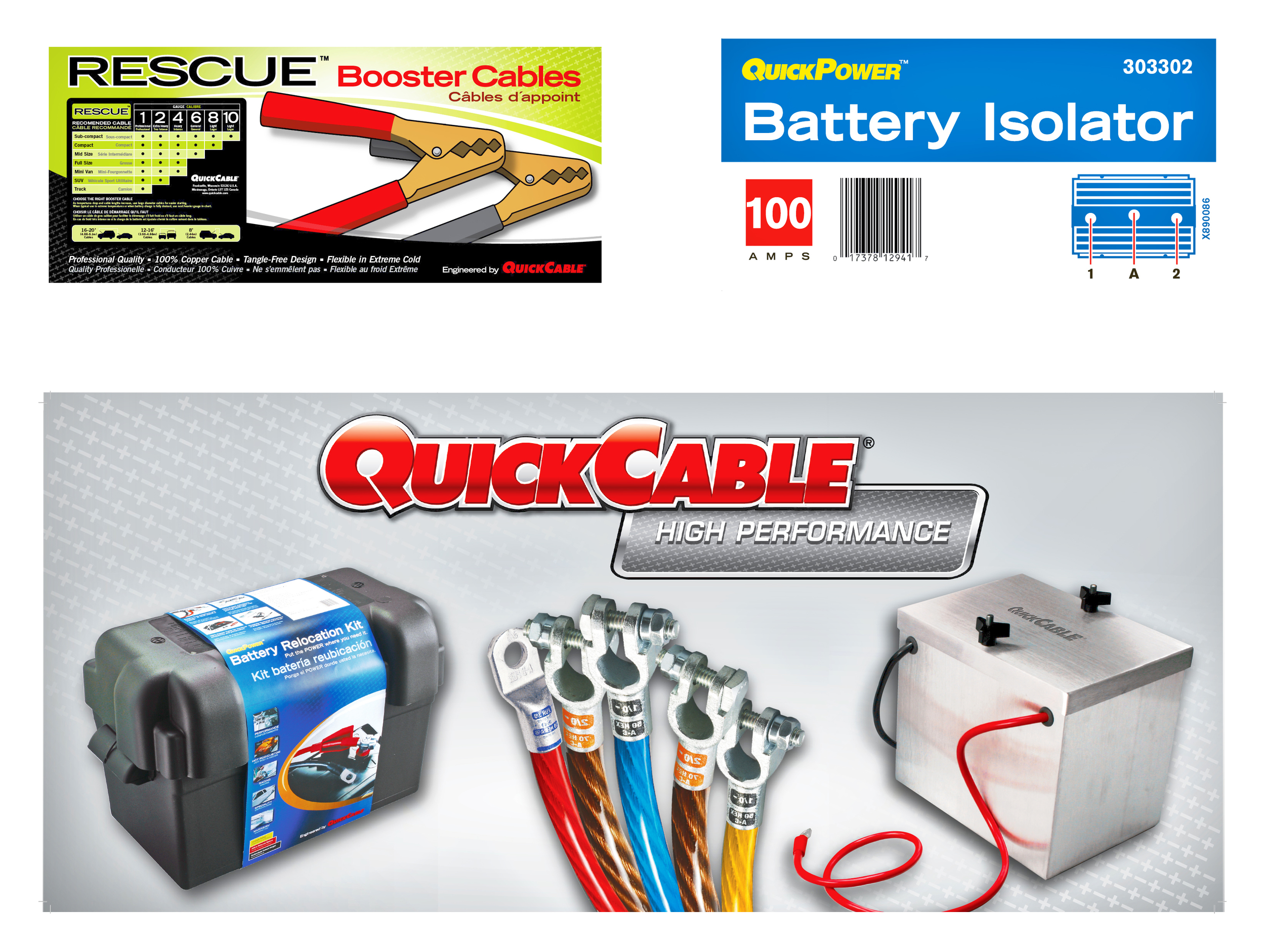 QuickCable samples.jpg