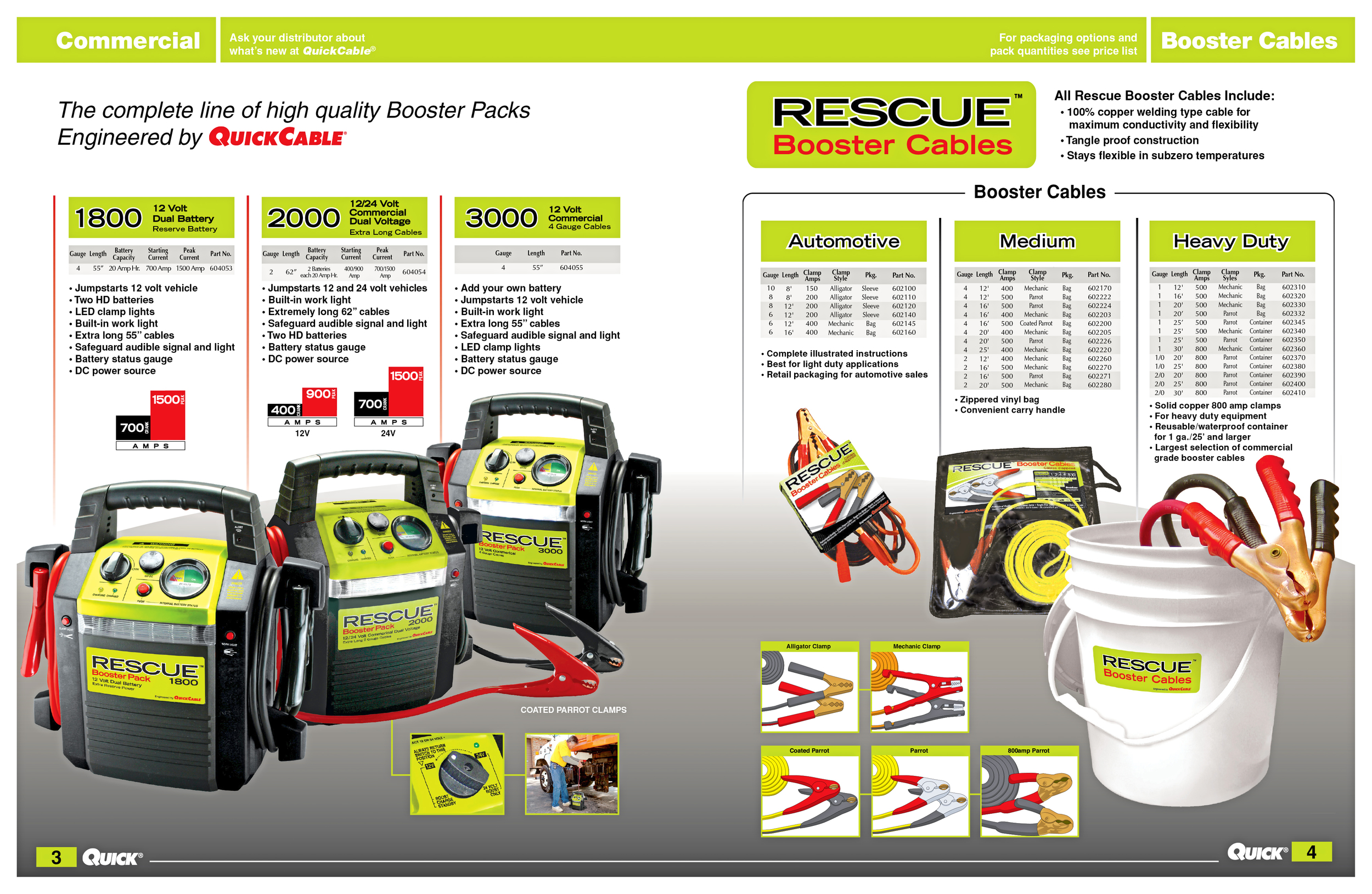 QuickCable samples4.jpg