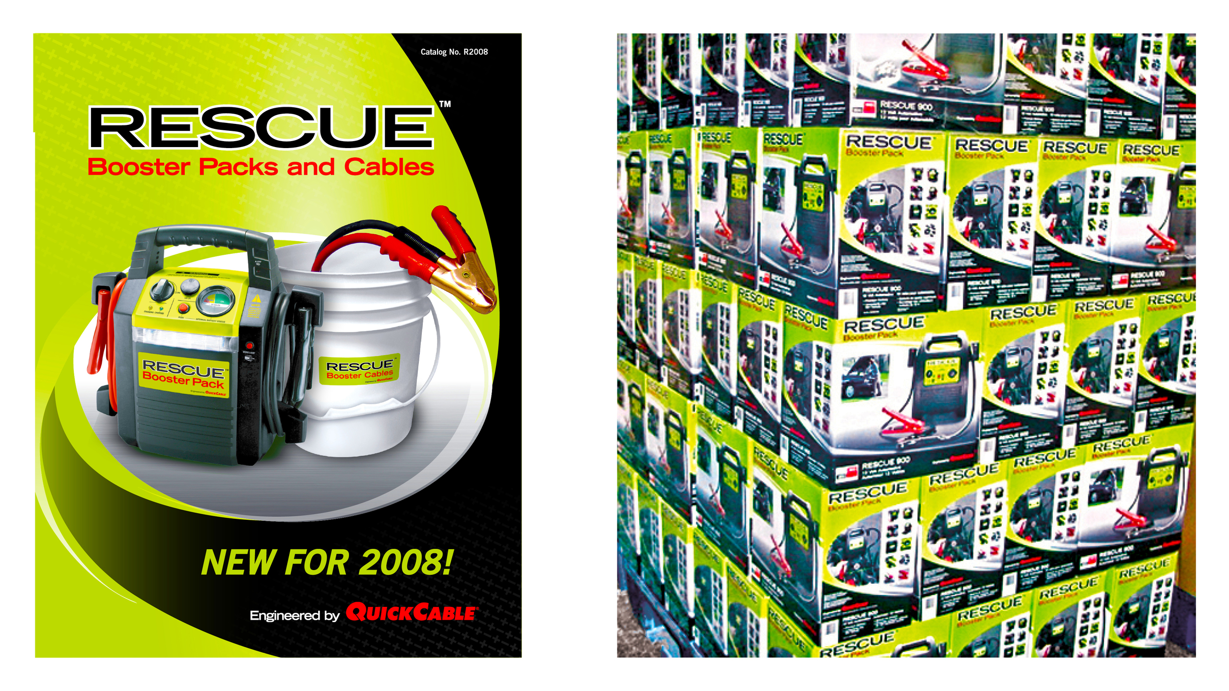 QuickCable samples3.jpg