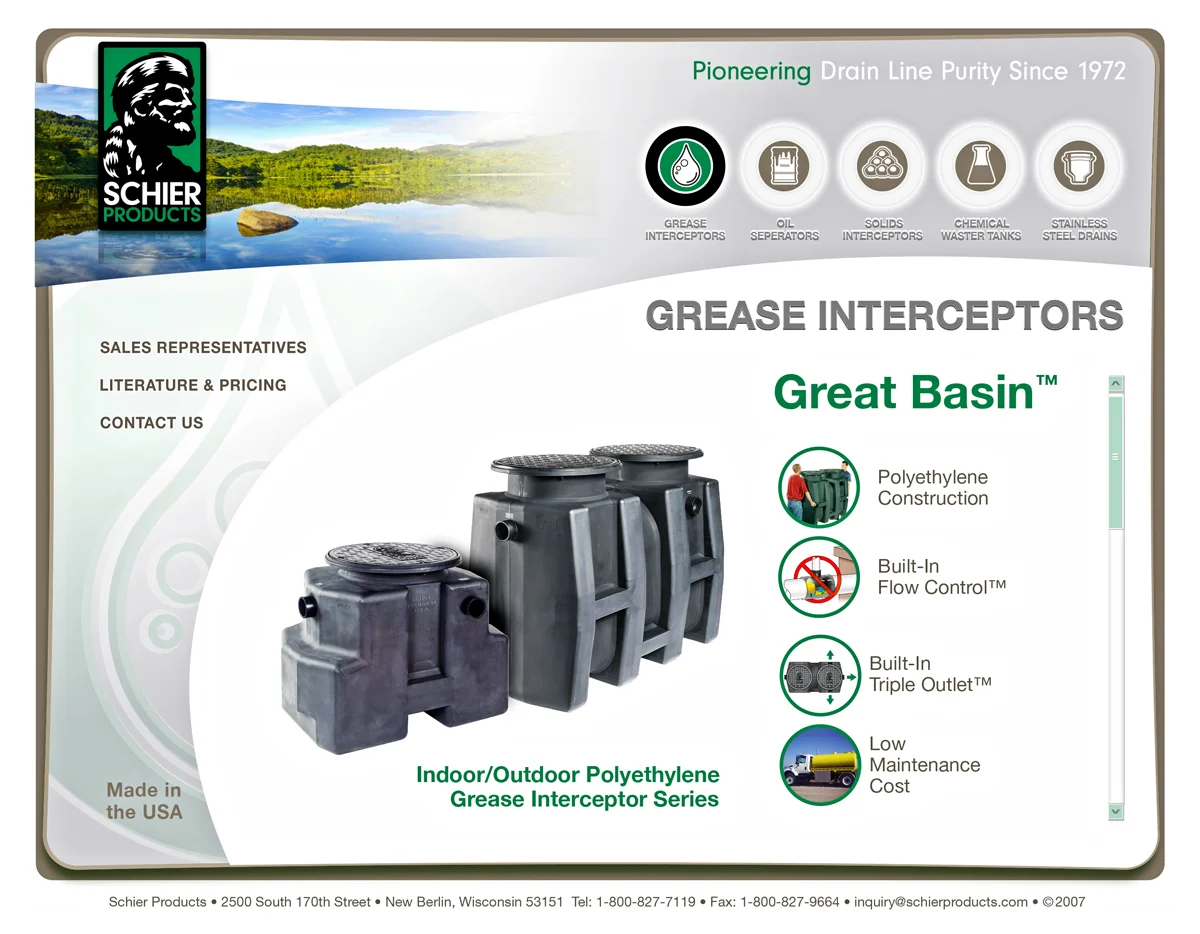 Schier-Homepage-GreatBasin.jpg