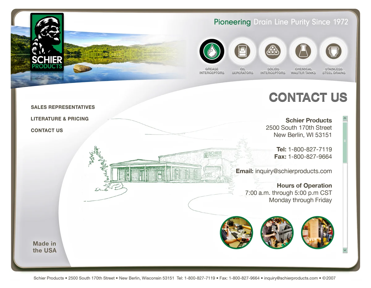 Schier-Homepage-ContactUs.jpg