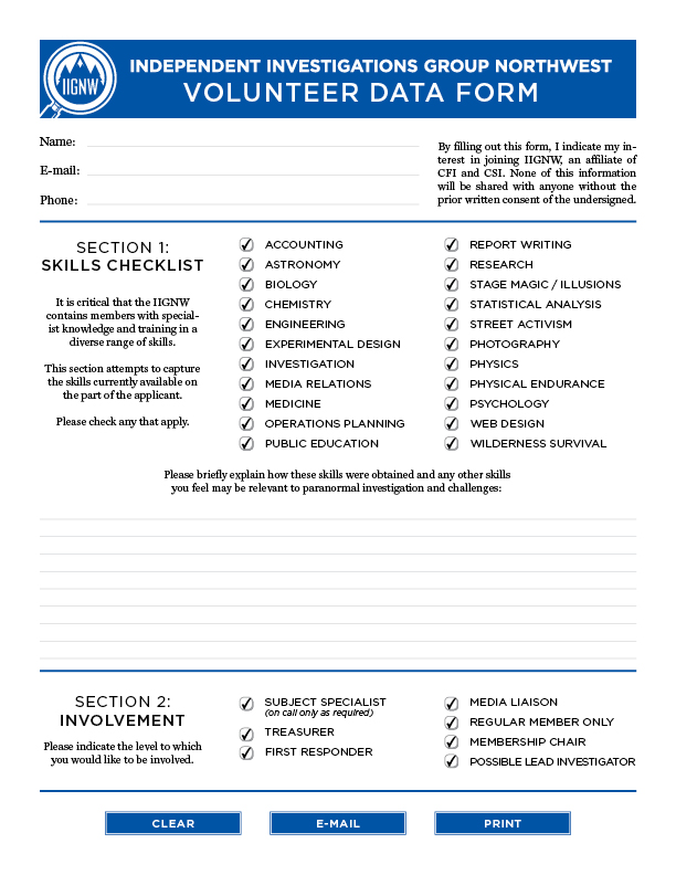 IIGNW Volunteer Data Form.jpg
