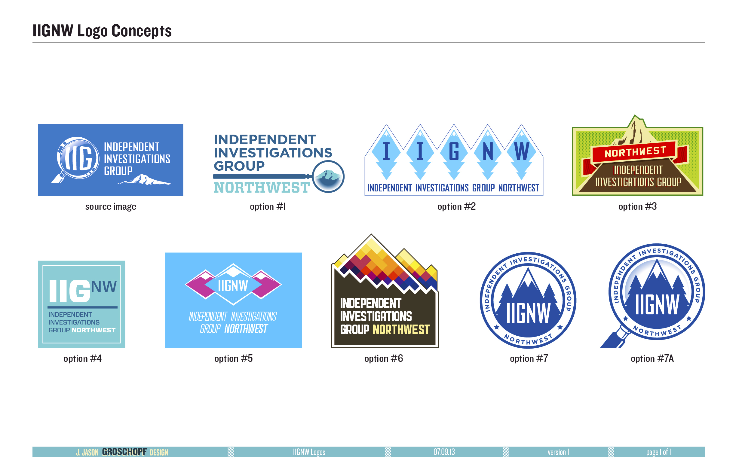 IIGNW_Logos_v1.jpg