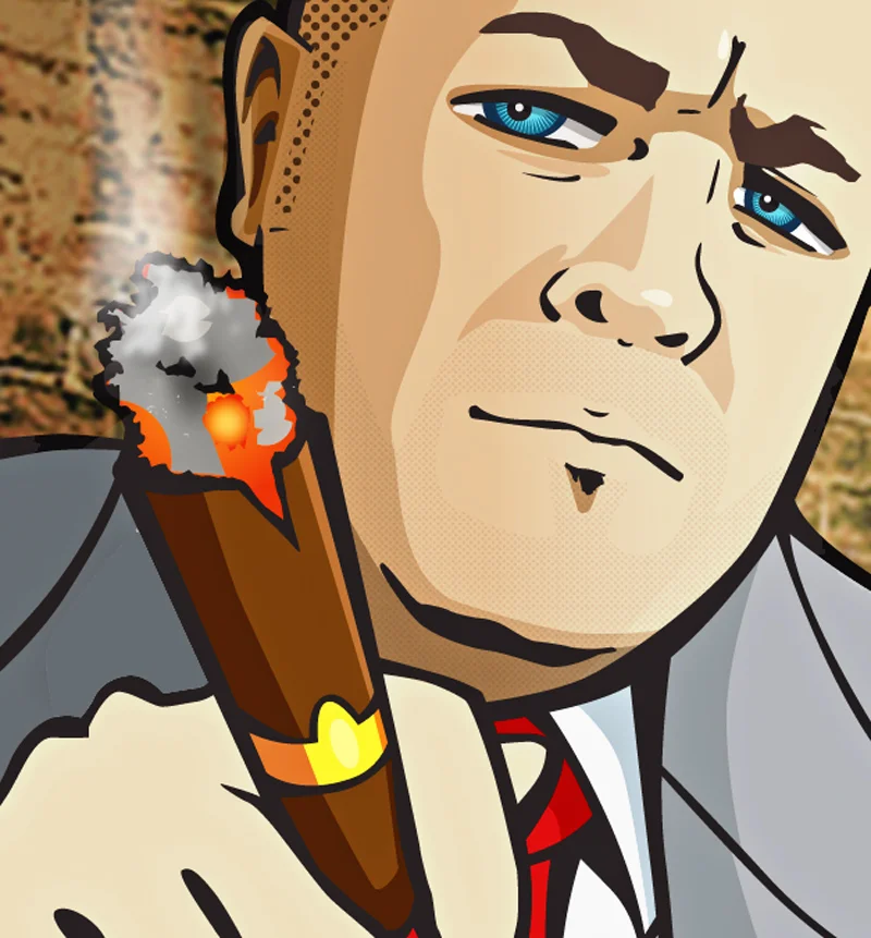 Dan-DeGraw_zoom.jpg