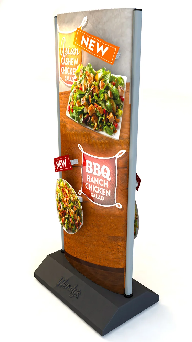 Wendy's Display Prototype 2_v1_side.jpg