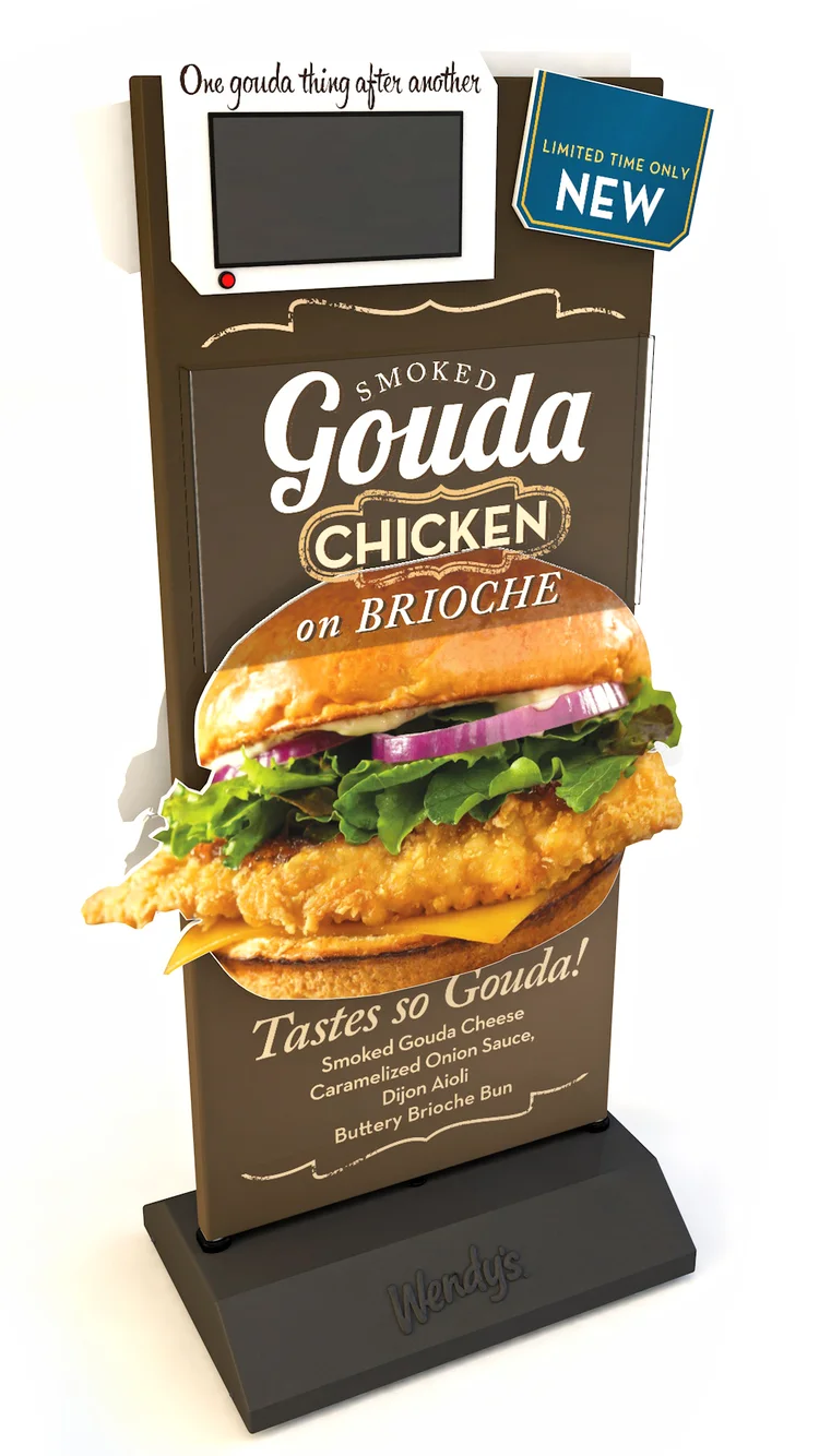 Wendy's Display Prototype 1_v1_angle.jpg