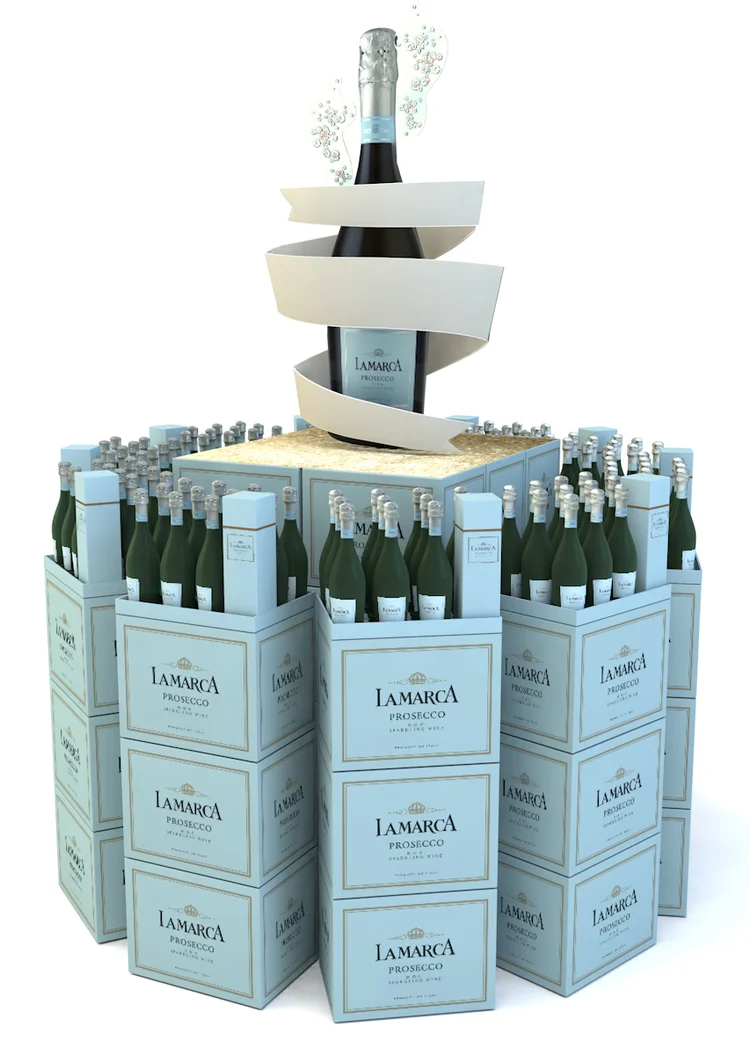 LaMarca-Display-front.jpg