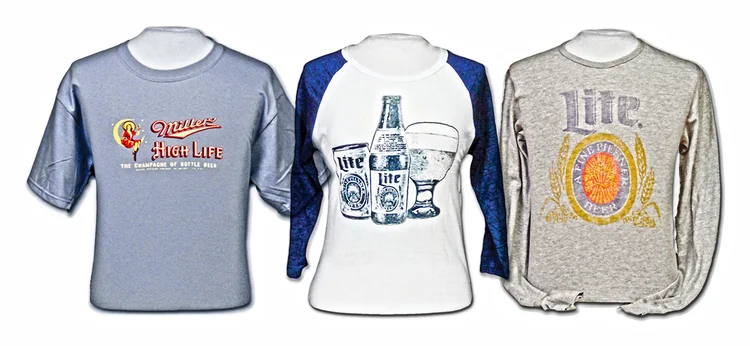miller shirts.jpg