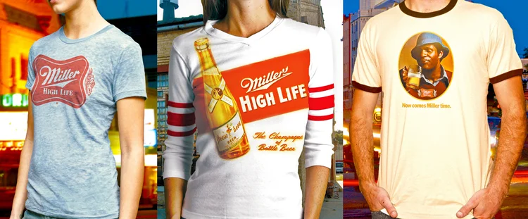 miller-shirt-mockups.jpg