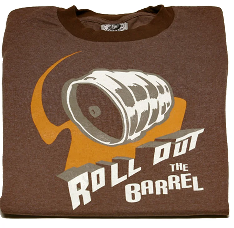 Roll Out the Barrel shirt.jpg