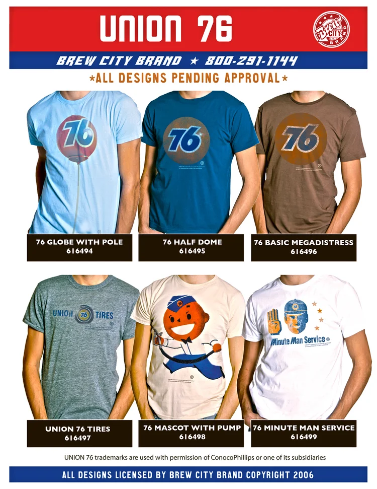 UNION-76-T-SHIRTS-MEN.jpg