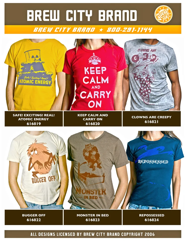 URBAN-OUTFITTERS-T-SHIRTS-03.jpg