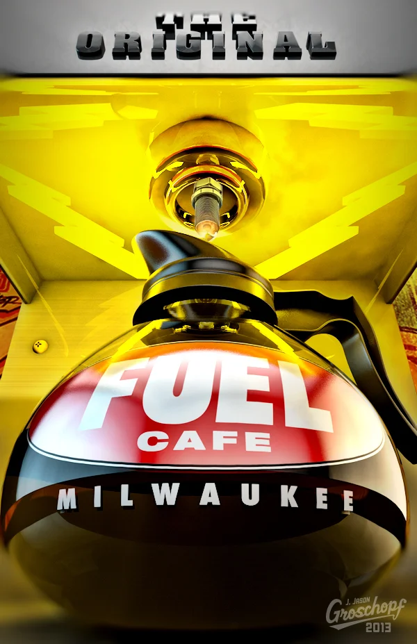 fuel close-up.jpg