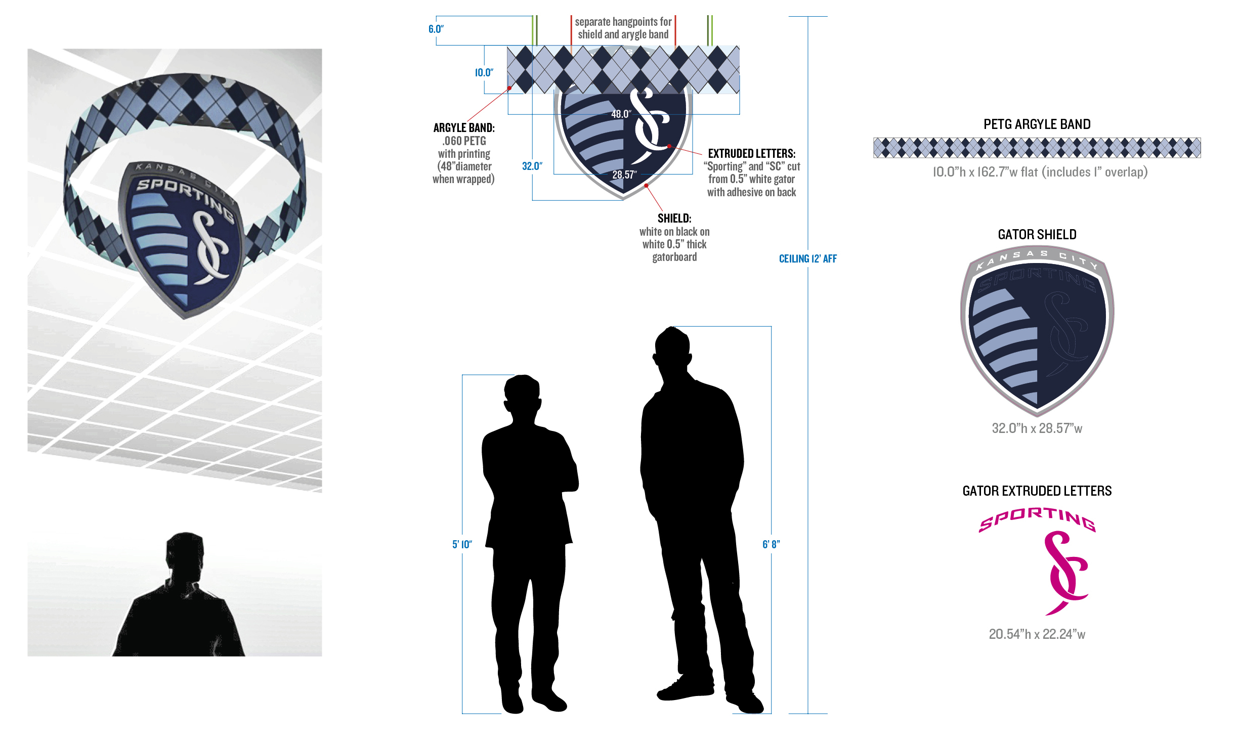 hanging element specs.jpg