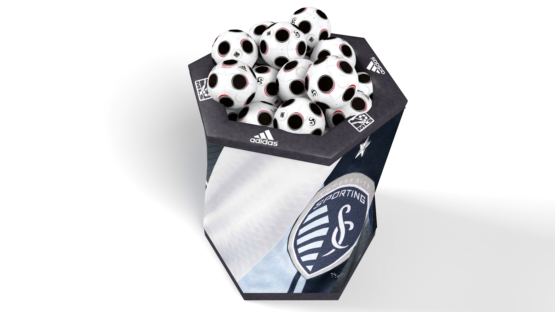ball bin 2.jpg
