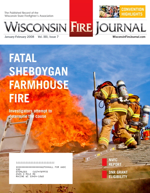 WFJ_cover.jpeg