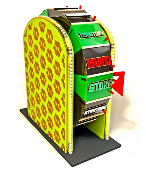 wheel.jpg