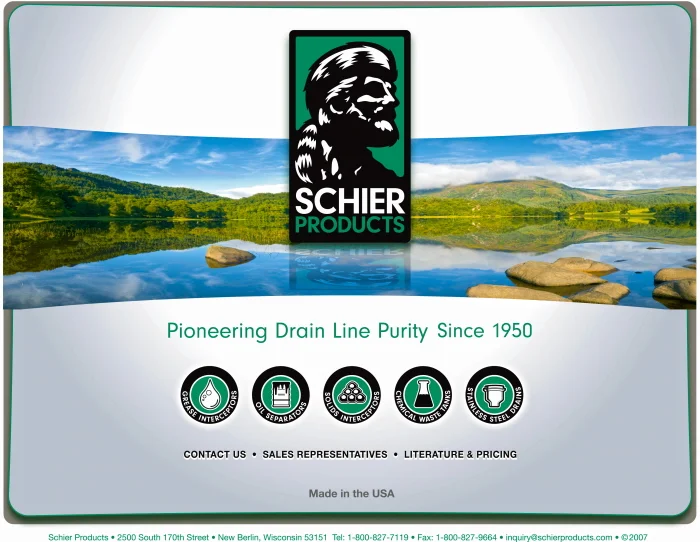 Schier-website.jpeg