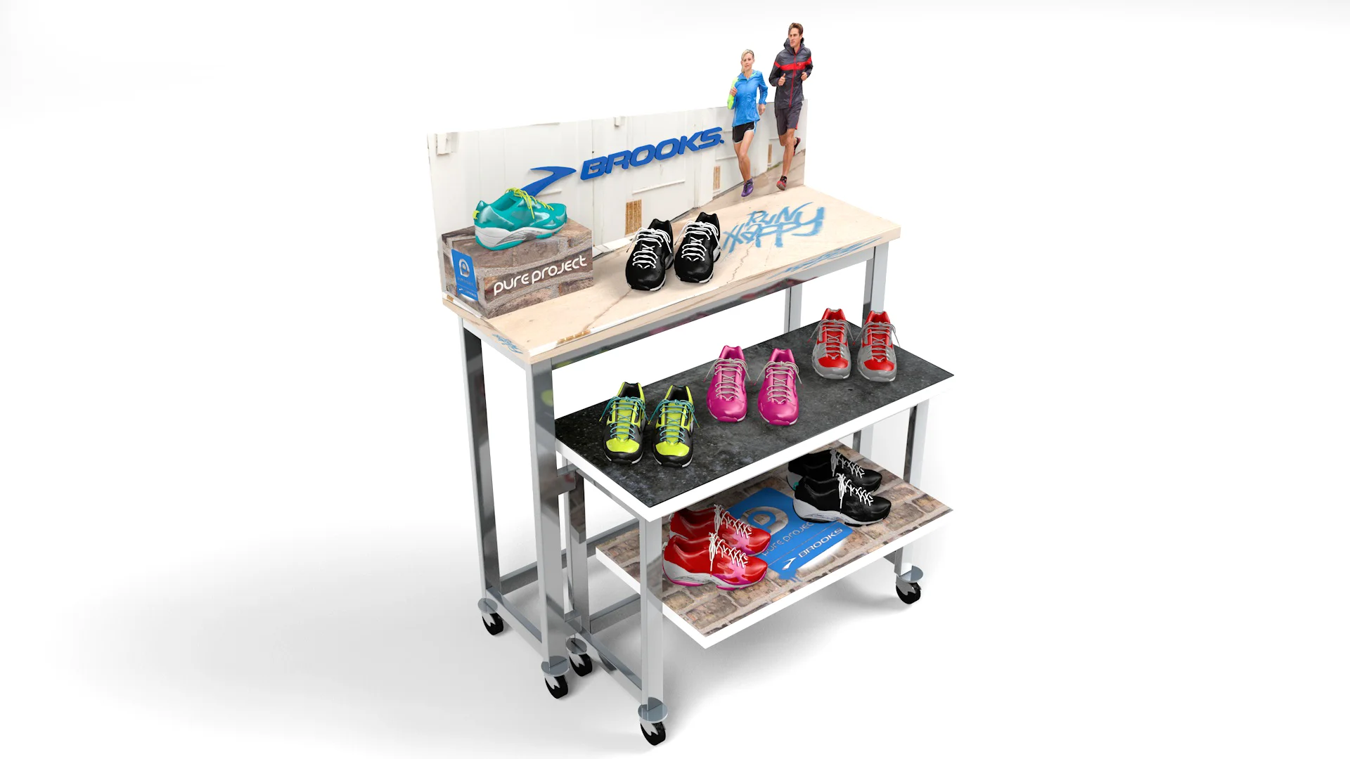 DSG nested Table Concept 6a.jpg