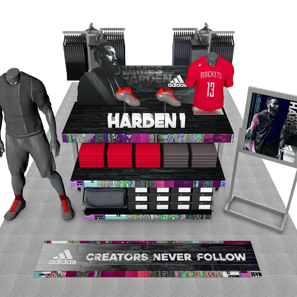 Harden-Display.jpg