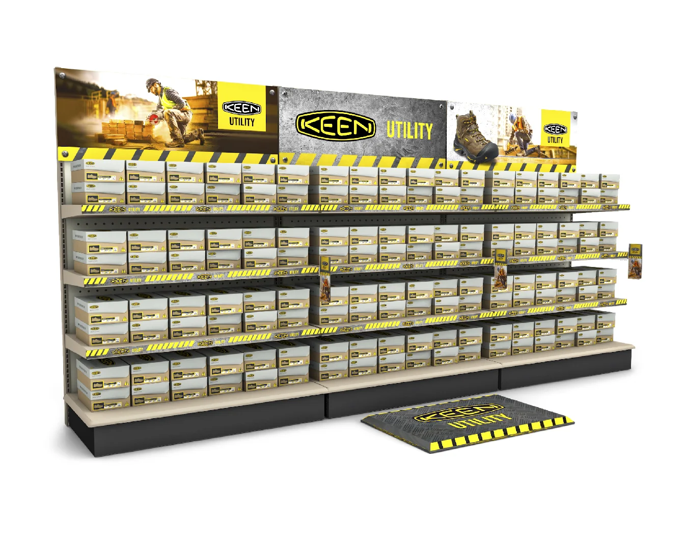 Keen-Utility-Retai.jpg