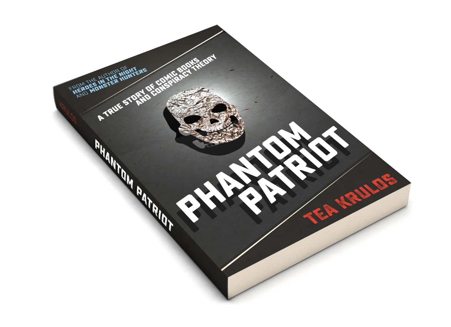 Phantom-Patriot-Book-Model.jpg