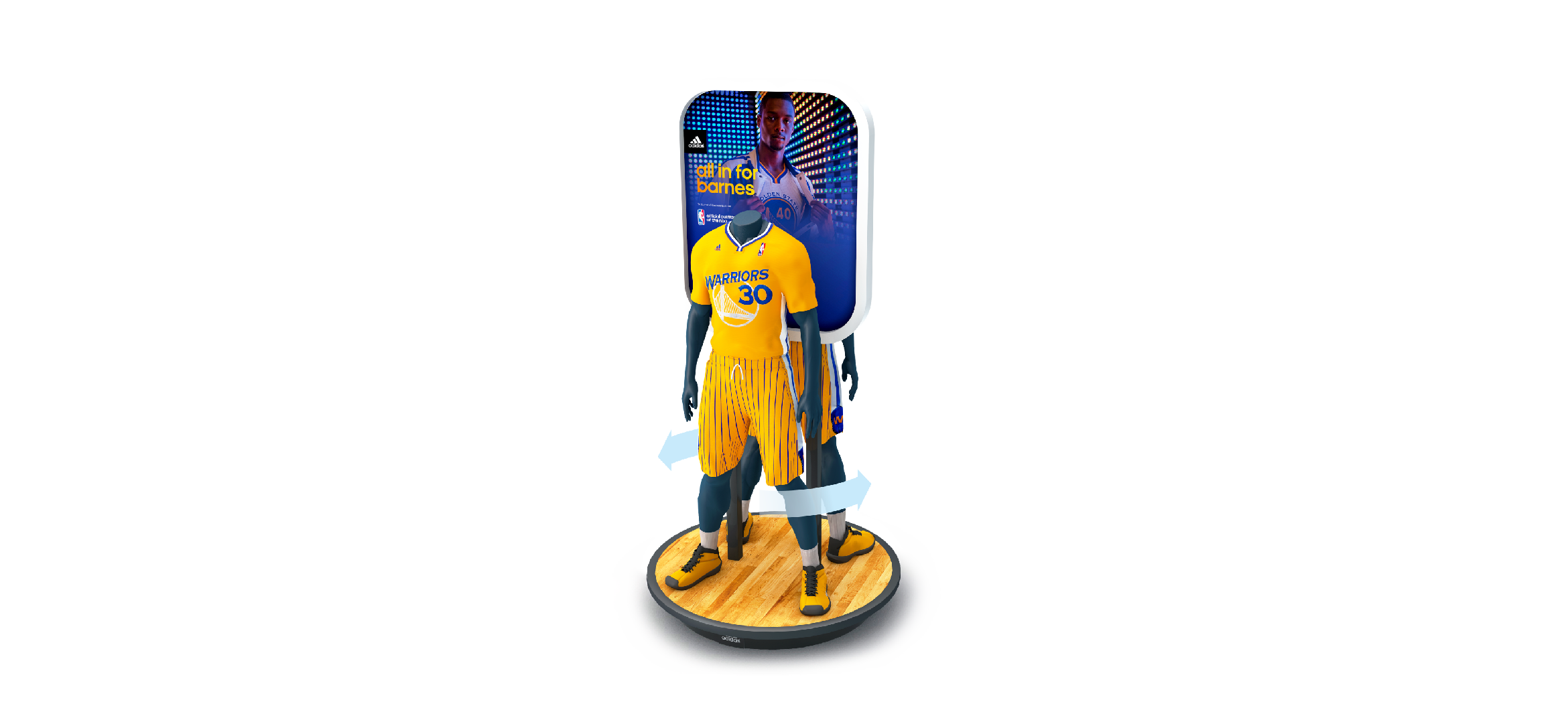AdidasNBADisplay_Image1of1-2340.png