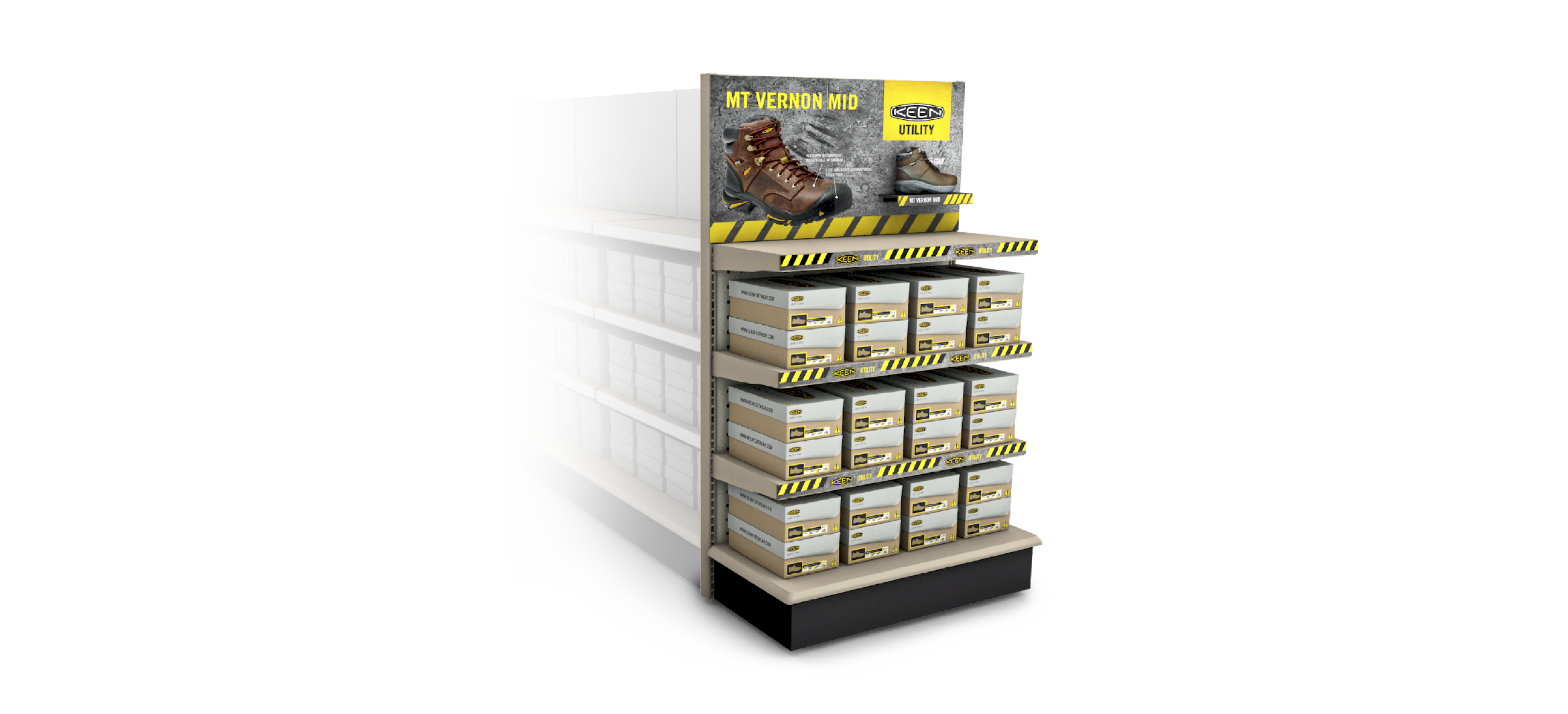 Keen-Utility-Retail_Image-3-of-3-2340.png