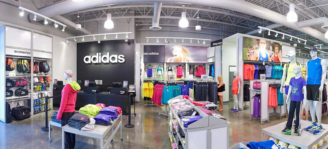 Project_Gallery_Adidas2.jpg