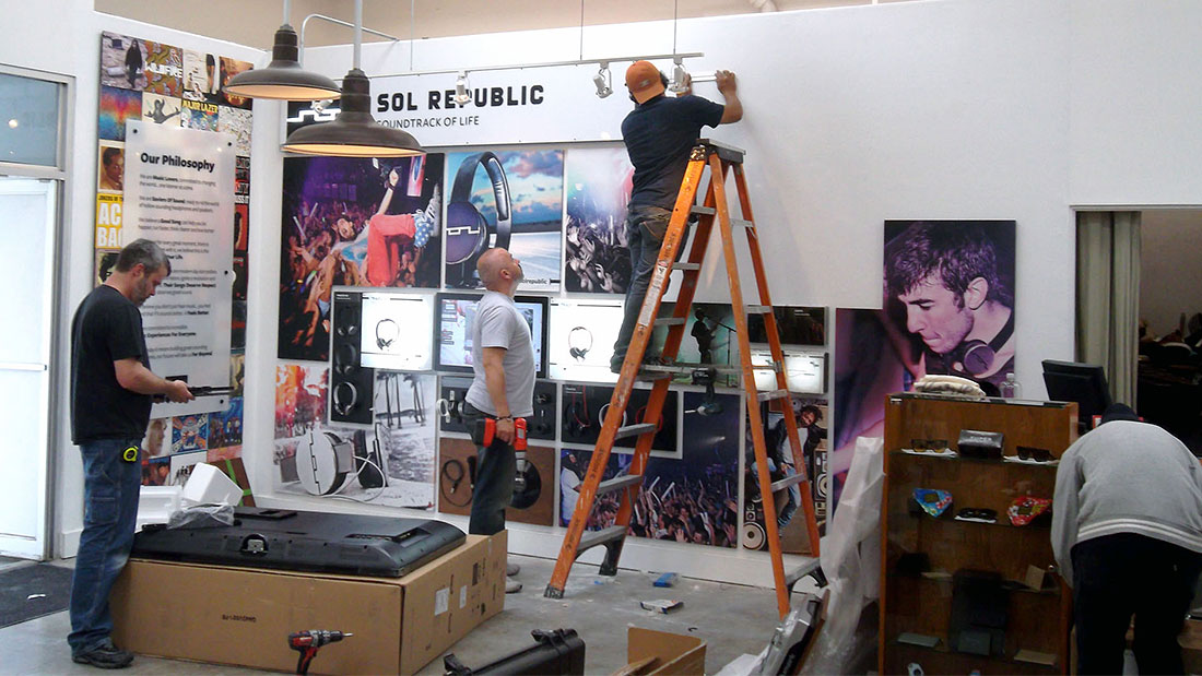 Portfolio_1110x619_Sol_Republic_Install_A.jpg