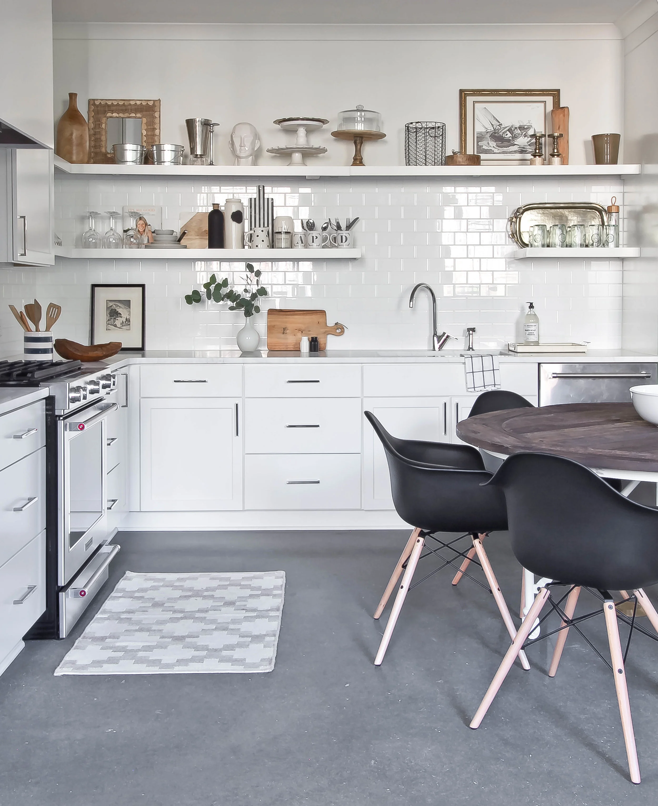 loft kitchen vig-2.jpg